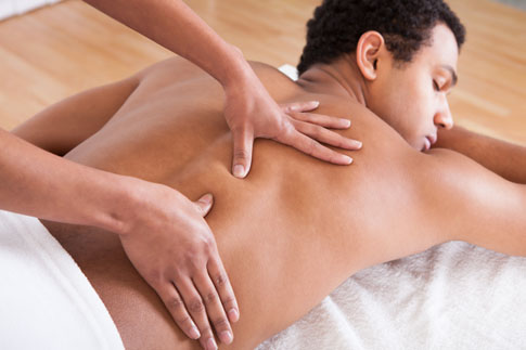 What is Therapeutic Massage? How does Therapeutic massage help? Does Therapeutic  massage help in Treating Conditions Like Fatigue, Tendinitis, Headaches and  migraines, muscle tension, back pain, shoulder pain, neck pain, and  repetitive